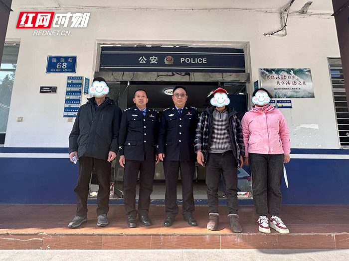 图片4.jpg 图片4.jpg