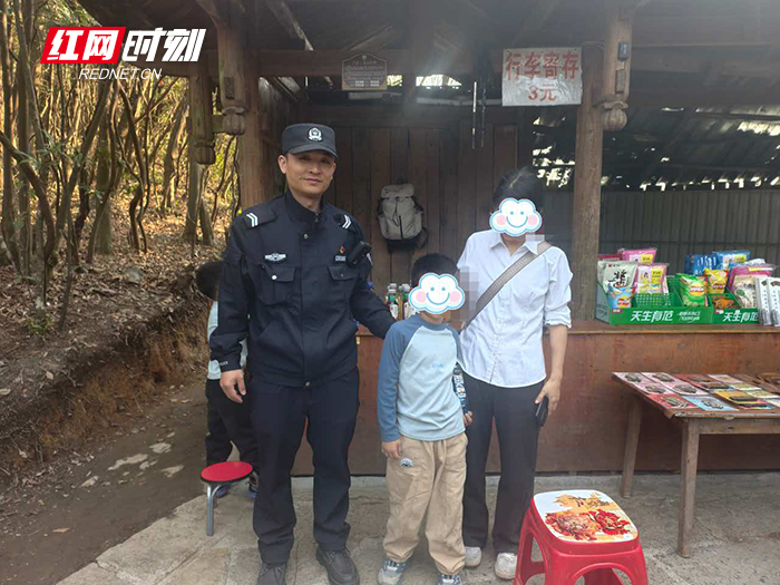 图片8.jpg 图片8.jpg