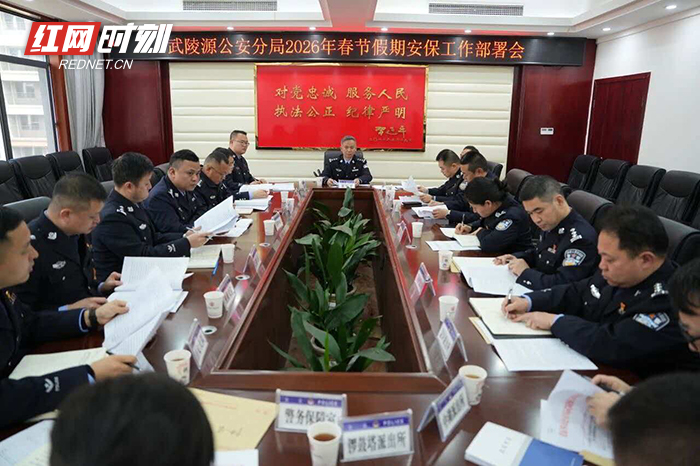 图片1.jpg 图片1.jpg