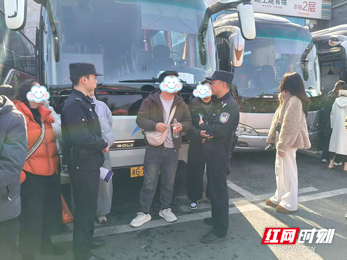 图片5.jpg 图片5.jpg