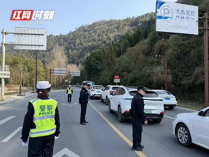 图片2.jpg 图片2.jpg