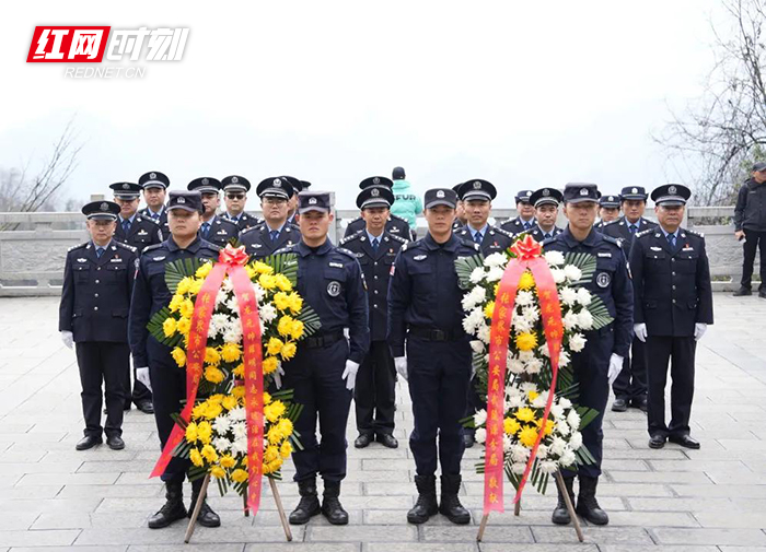 图片1.jpg 图片1.jpg