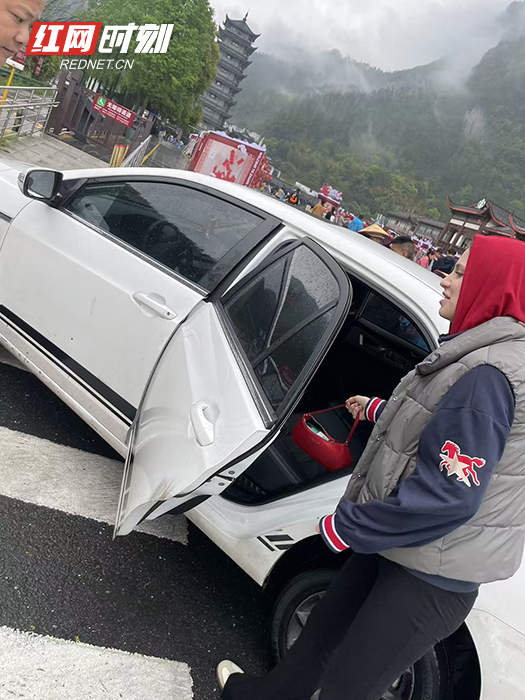 微信图片_20260414151619_967_264.jpg 微信图片_20260414151619_967_264.jpg