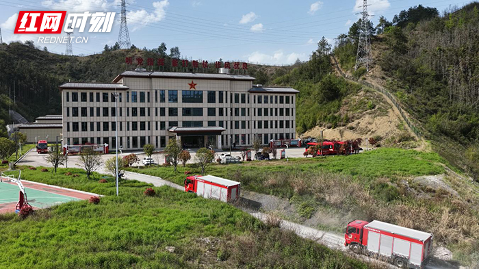 图片1.jpg 图片1.jpg