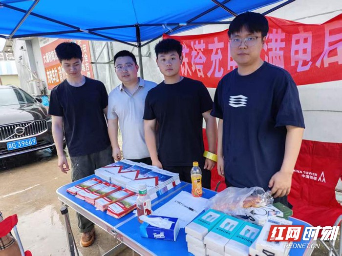 图片2.jpg