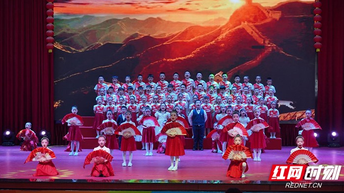 图片1.jpg 图片1.jpg