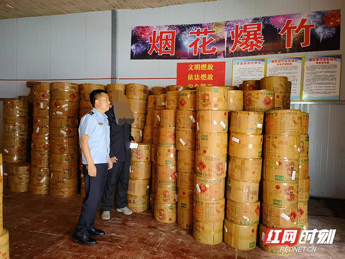 图片3.jpg 图片3.jpg
