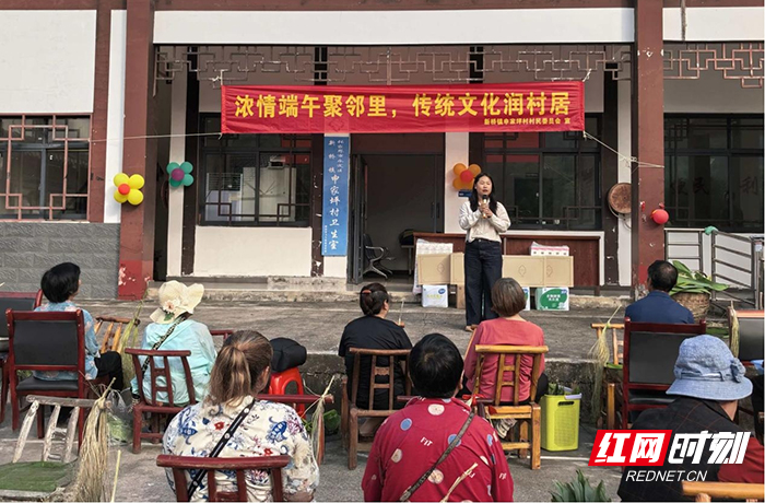 图片3.jpg 图片3.jpg