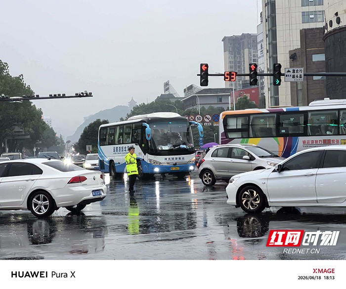 7aabfa4535340ee5da61e38a7017a2a7 拷贝.jpg
