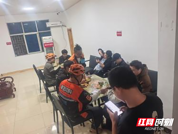 图片5.jpg