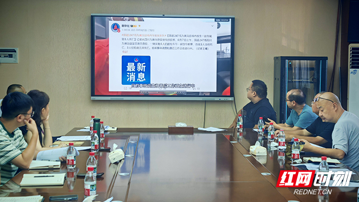 图片1 拷贝.jpg 图片1 拷贝.jpg