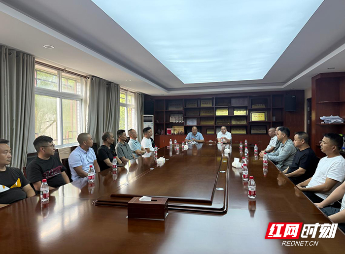 图片1.jpg 图片1.jpg