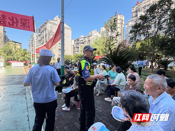 图片4 拷贝.jpg