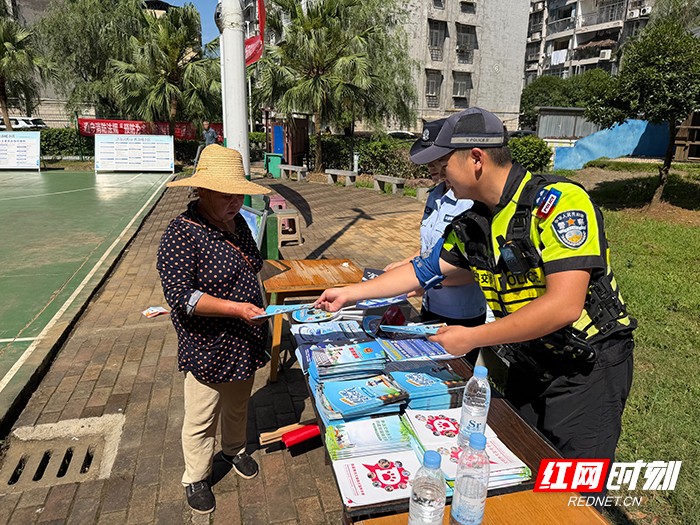 图片1 拷贝 2.jpg