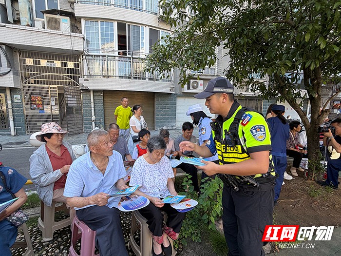 图片3 拷贝.jpg