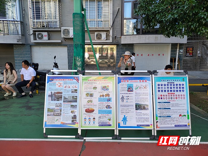 图片5 拷贝.jpg