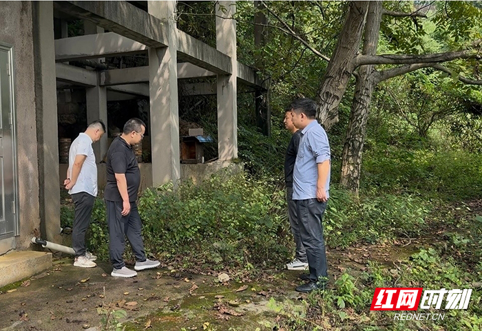 图片2 拷贝.jpg