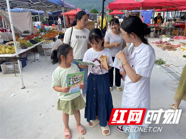 c42ac3b2aec5d6c4700b2be0183631e_副本.jpg
