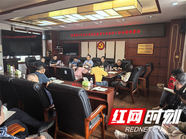 51f3b6aefcaf69374bdc50fdcbd8928_副本.jpg