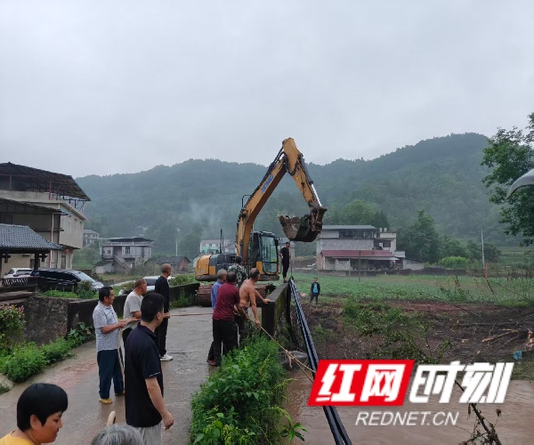 微信图片_20260518113122_293_66.jpg 微信图片_20260518113122_293_66.jpg