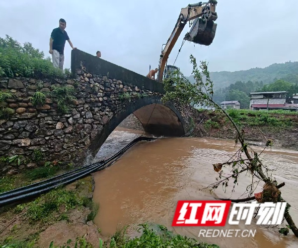 微信图片_20260518113121_292_66.jpg 微信图片_20260518113121_292_66.jpg