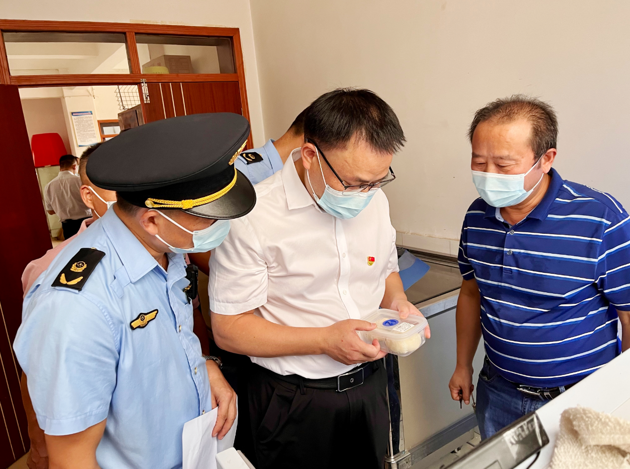 微信图片_20251212183237_30_120.png 微信图片_20251212183237_30_120.png