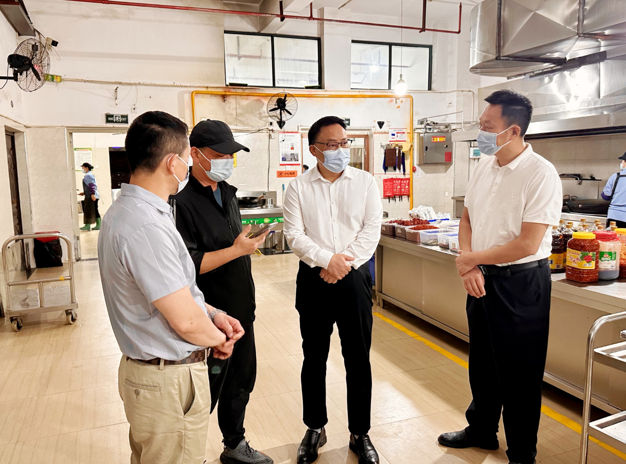 微信图片_20251212183253_31_120.png 微信图片_20251212183253_31_120.png