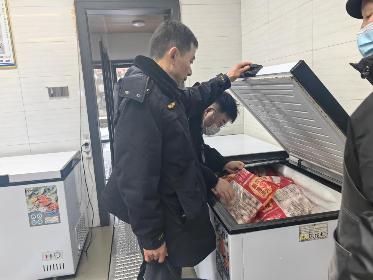 图片27.png 图片27.png