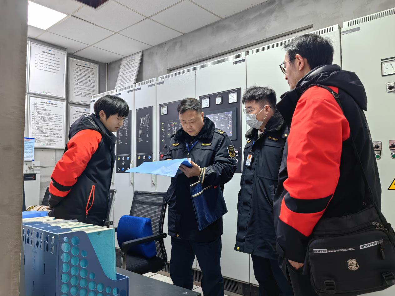 图片25.png 图片25.png