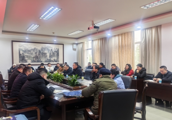 微信图片_20260127175811_8_120.jpg 微信图片_20260127175811_8_120.jpg