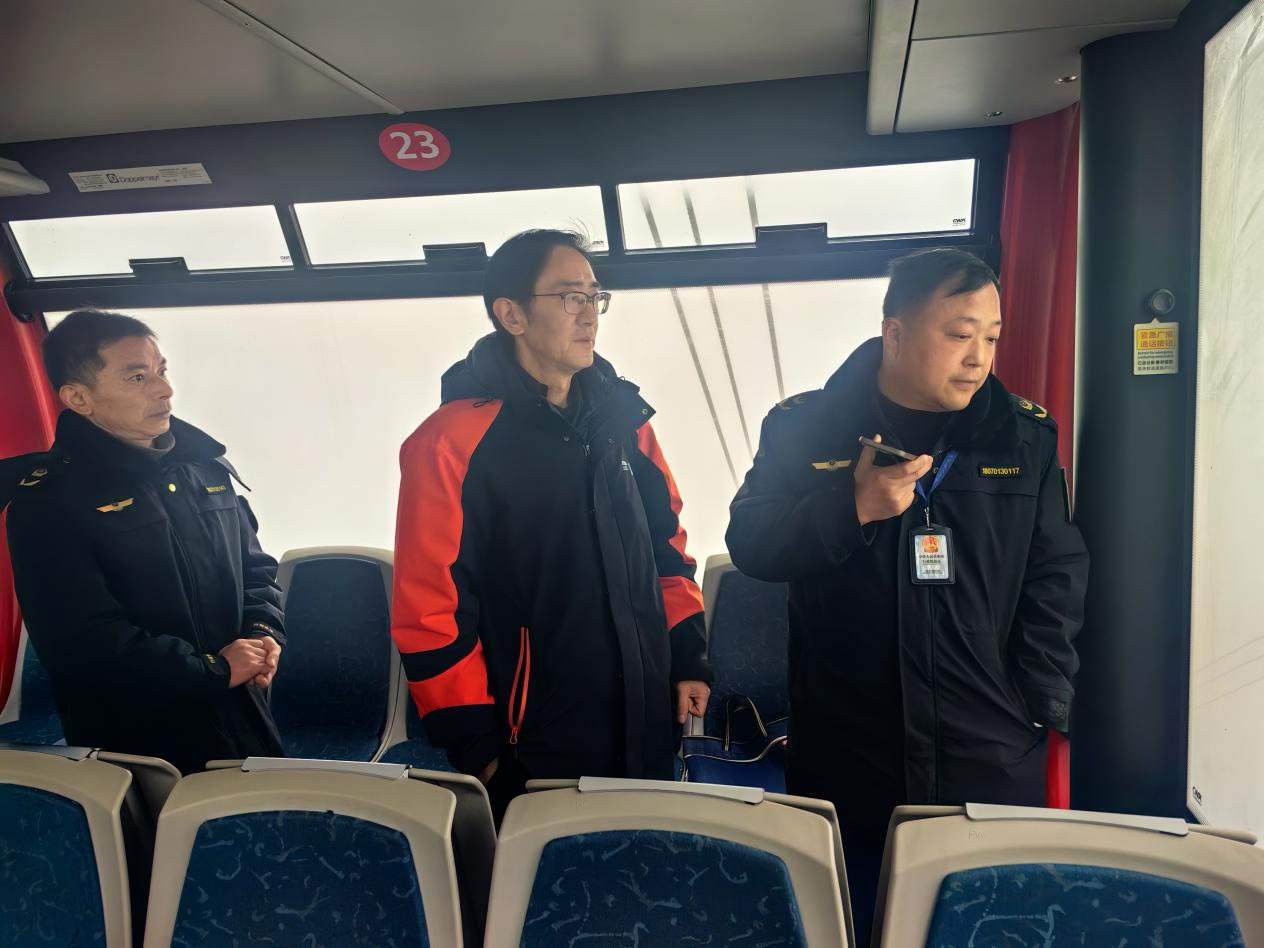 图片26.png 图片26.png