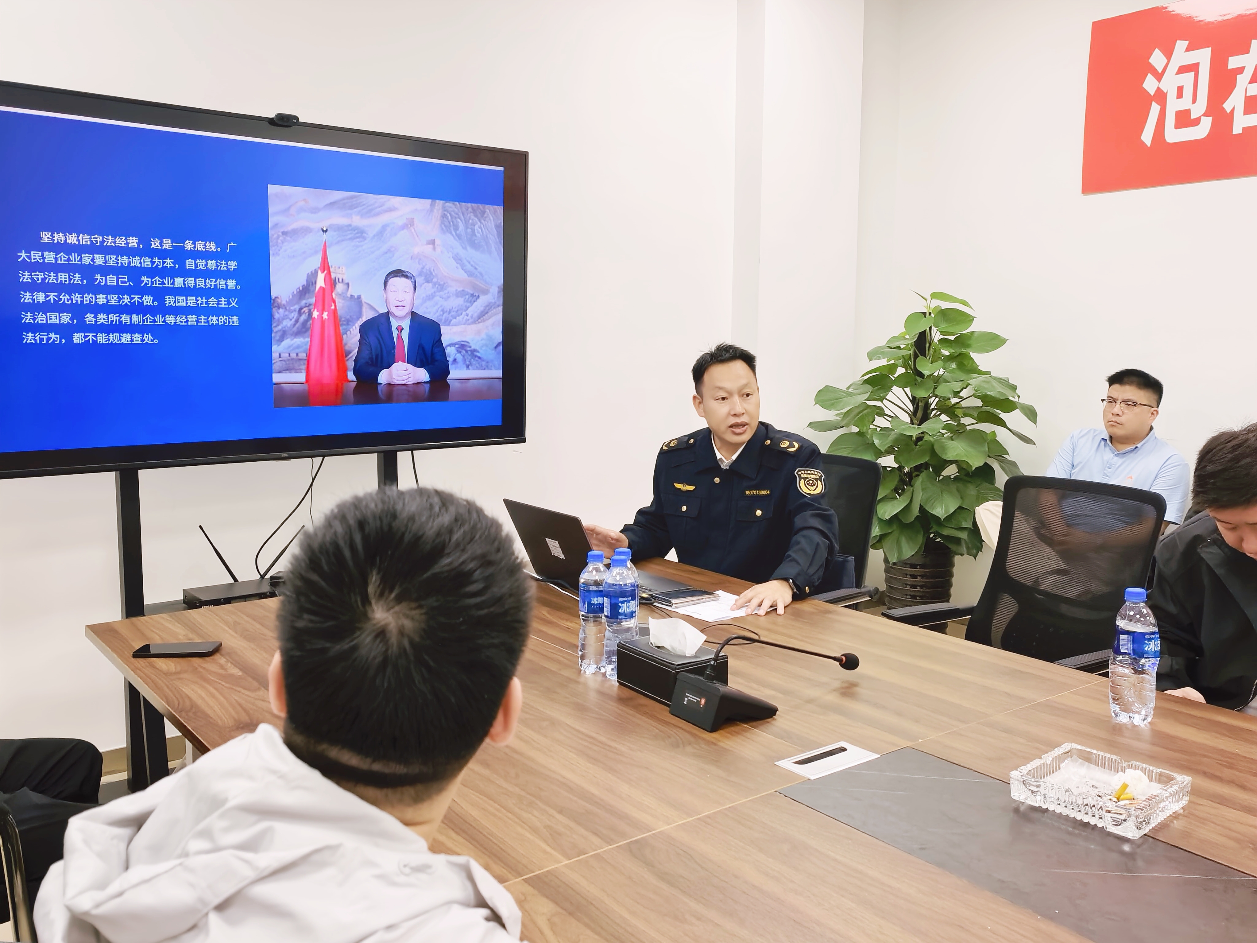 微信图片_20261015210950_312_13.jpg