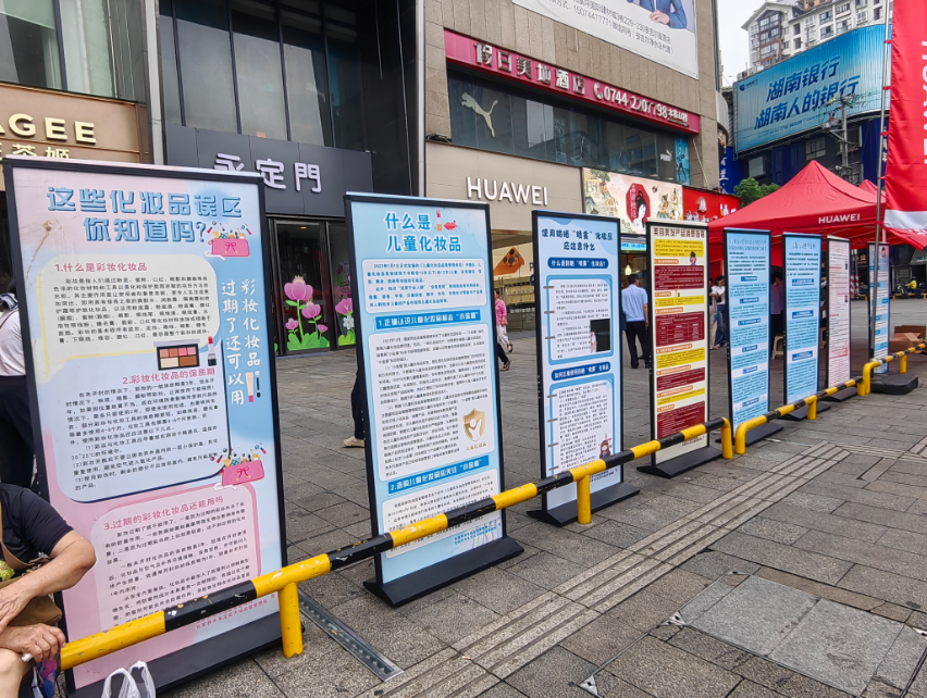 微信图片_20260525192217_126_13.png 微信图片_20260525192217_126_13.png