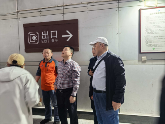 微信图片_20260508184041_56_120.png 微信图片_20260508184041_56_120.png