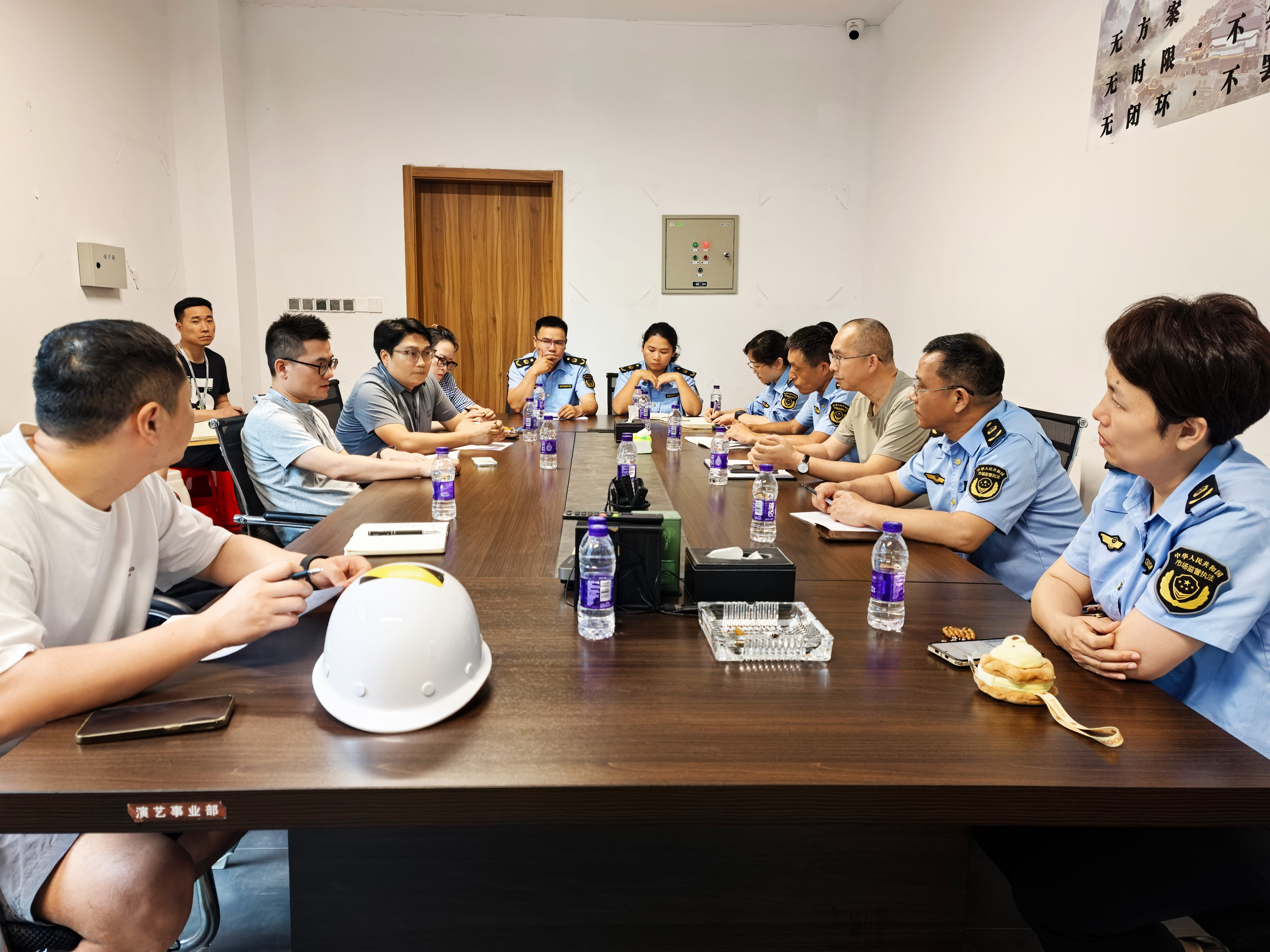 微信图片_20260604104819_4945_13.jpg