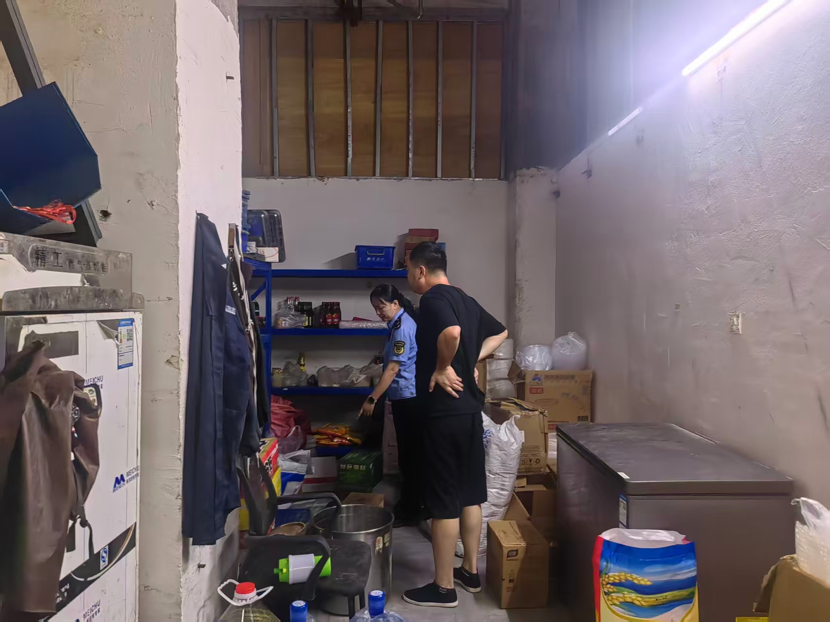 微信图片_20260714153858_228_13.jpg