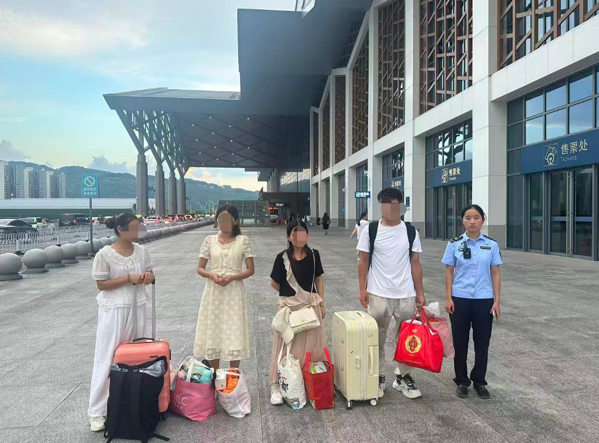微信图片_20260708125129_31_120.png 微信图片_20260708125129_31_120.png