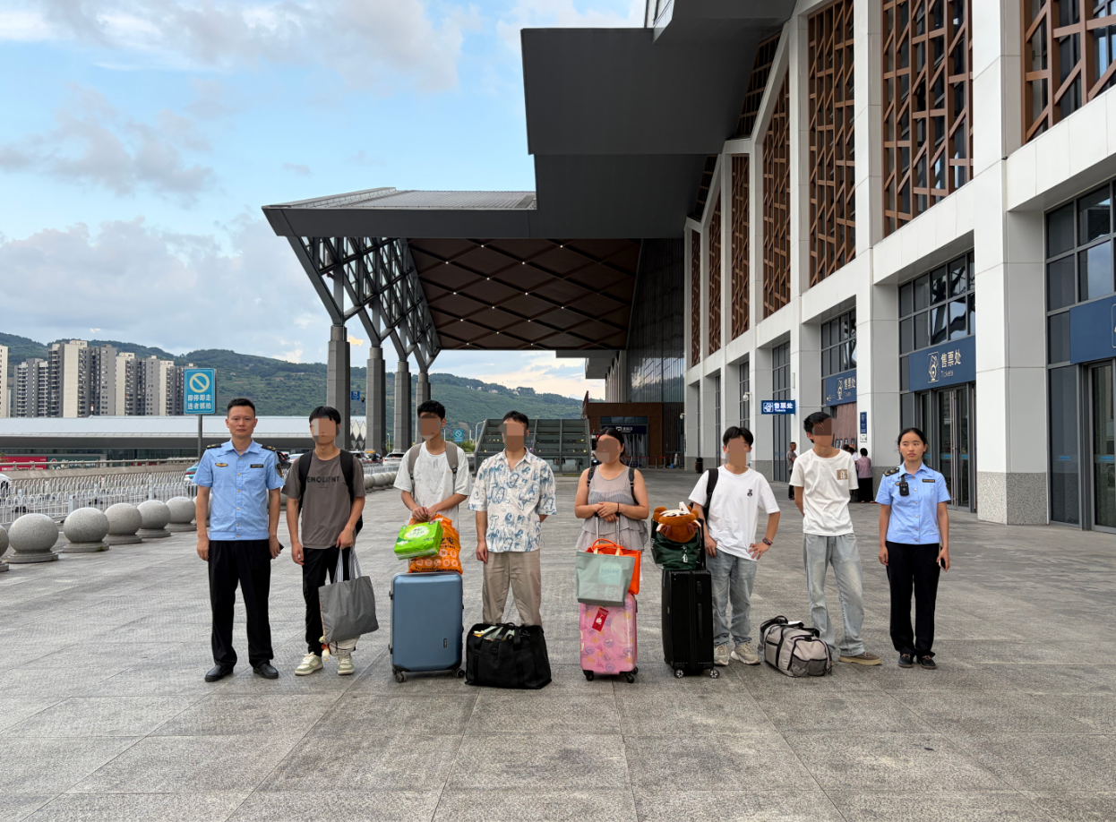微信图片_20260708125117_30_120.png 微信图片_20260708125117_30_120.png