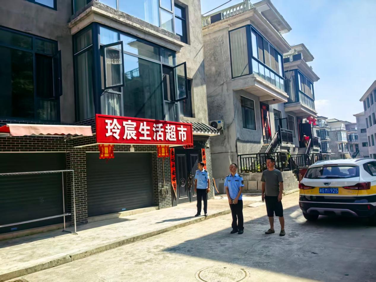 图片1.png 图片1.png