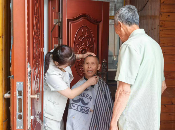 微信图片_20260625082043_330_2.png