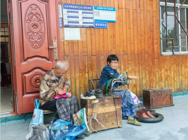 微信图片_20260625082024_329_2.png