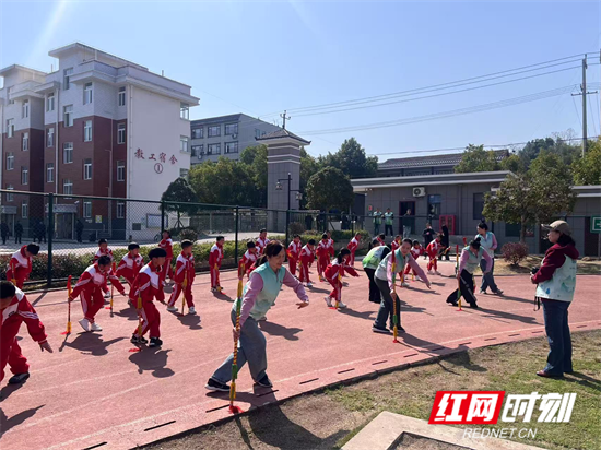 图片 2.png