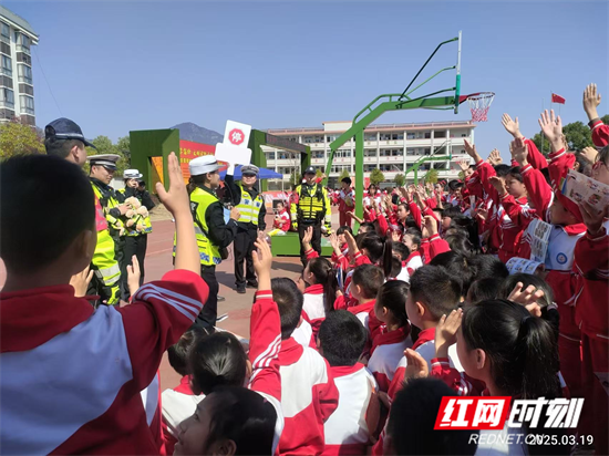图片 1.png