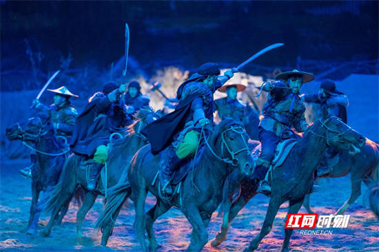 图片 4.png