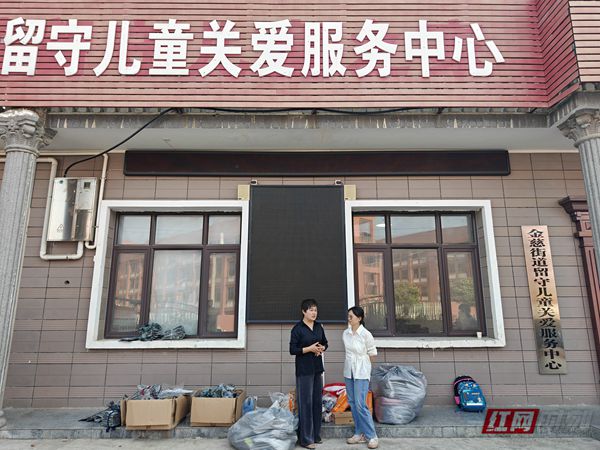 微信圖片_20250410163906_副本.jpg