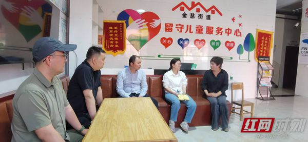 微信圖片_20250410163348_副本.jpg