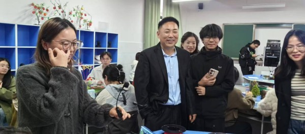 图片5.jpg 图片5.jpg