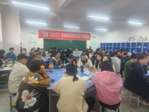 图片3.jpg 图片3.jpg