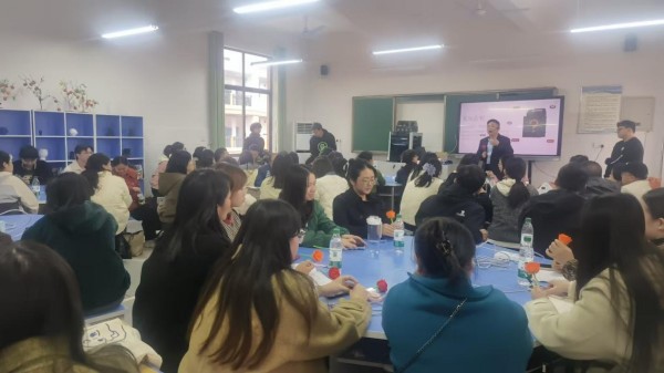 图片4.jpg 图片4.jpg