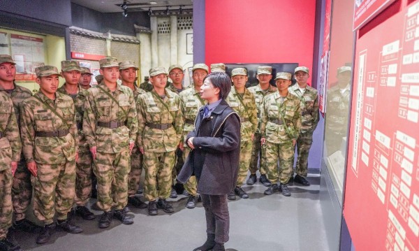 图片11.jpg 图片11.jpg